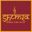 Shimla Indian